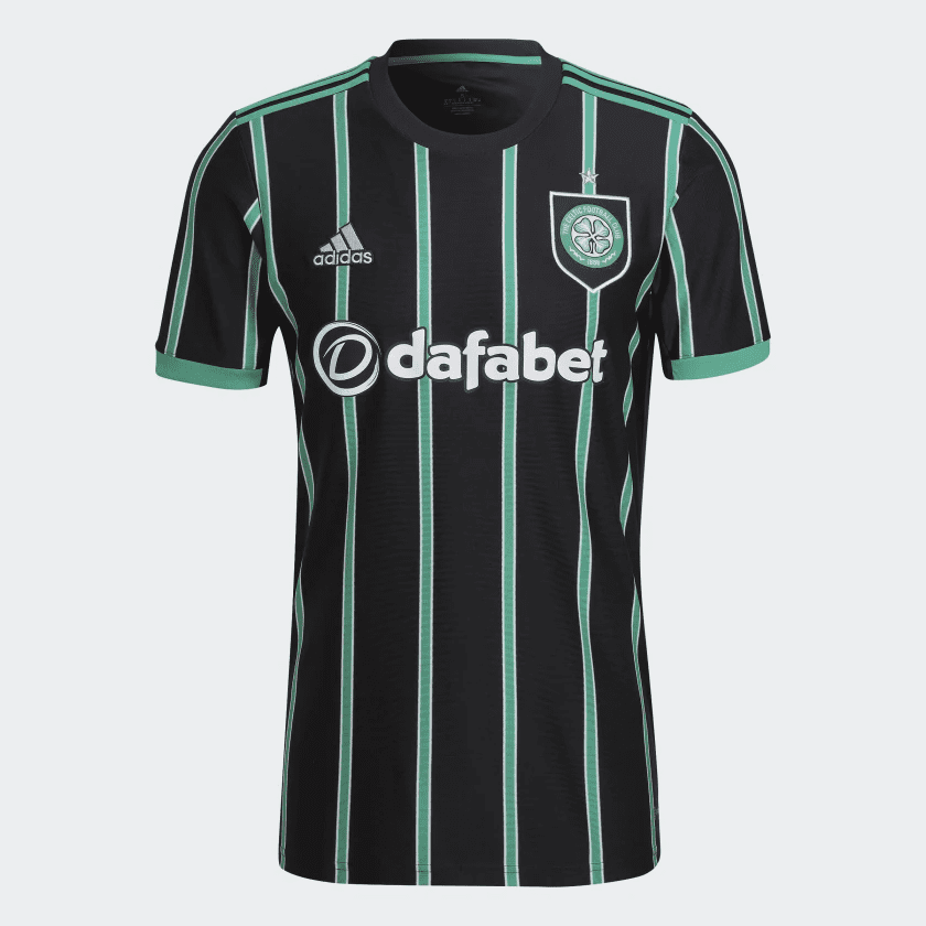 New celtic adidas top cheap