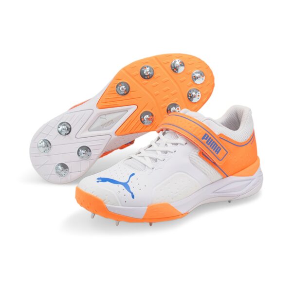 PUMA 22.1 CRICKET BOWLING SPIKE MENS Poobie Naidoos