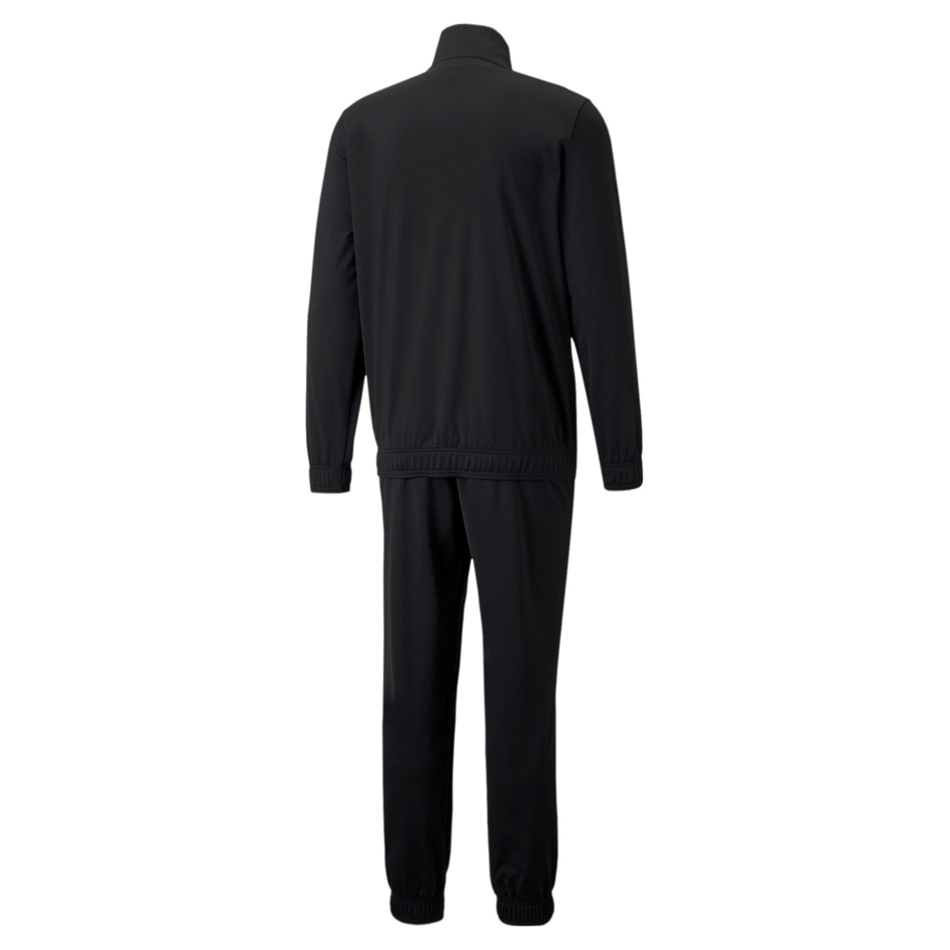 PUMA FULL TRACKSUIT MENS - Poobie Naidoos