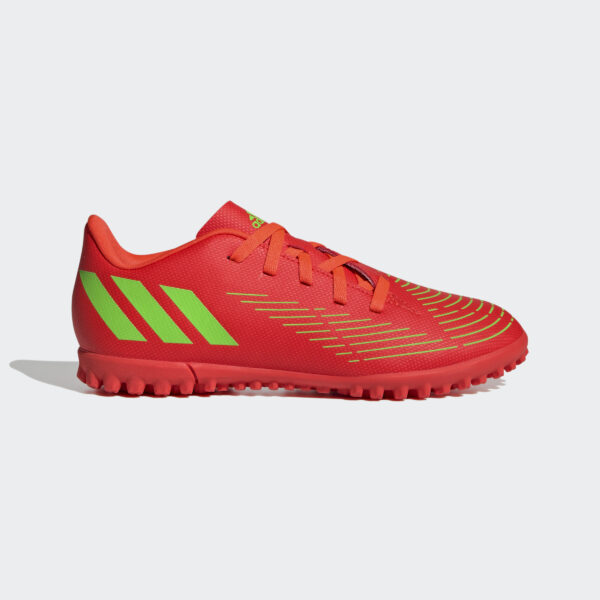 Tf adidas discount