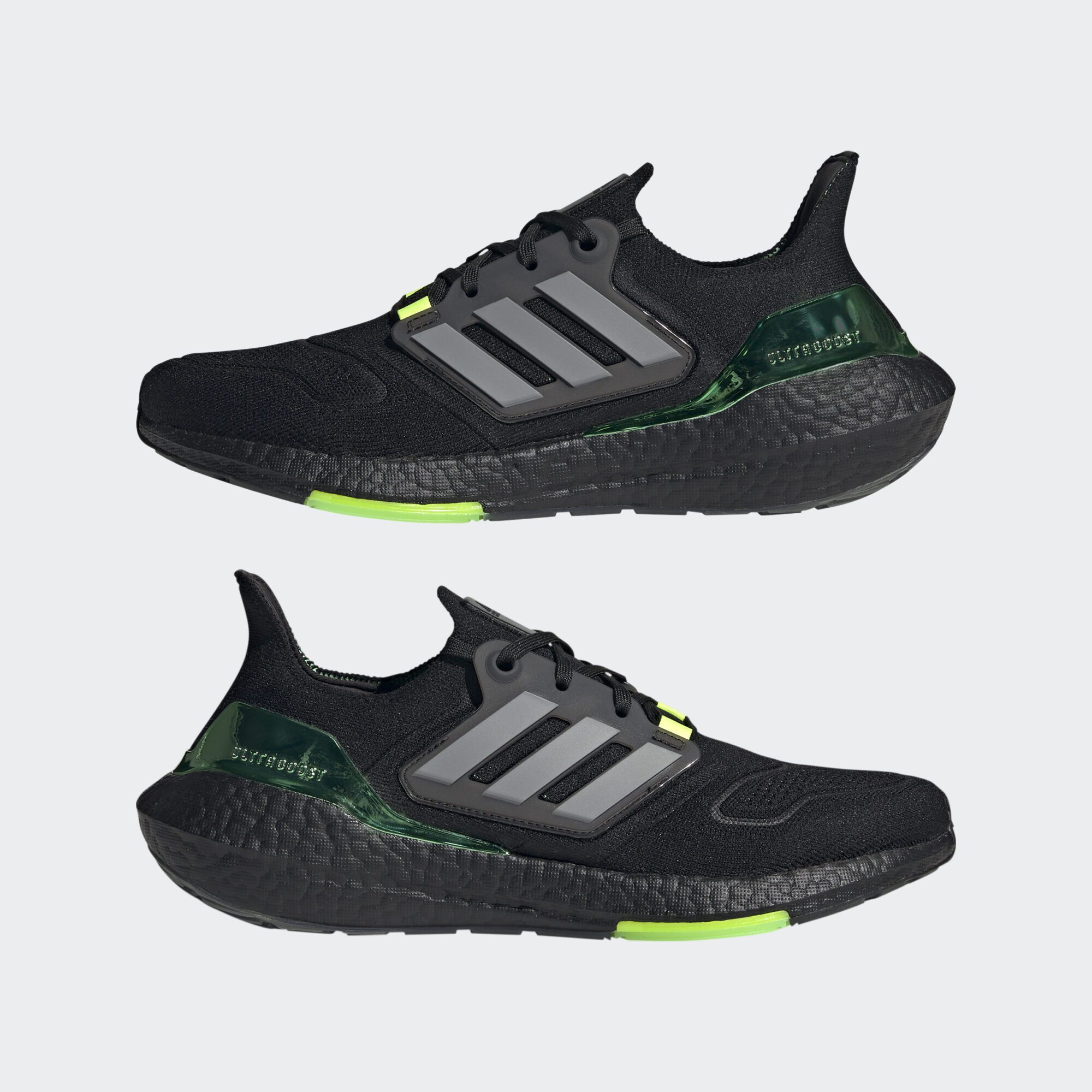 Adidas ultra boost 6.5 iron deals