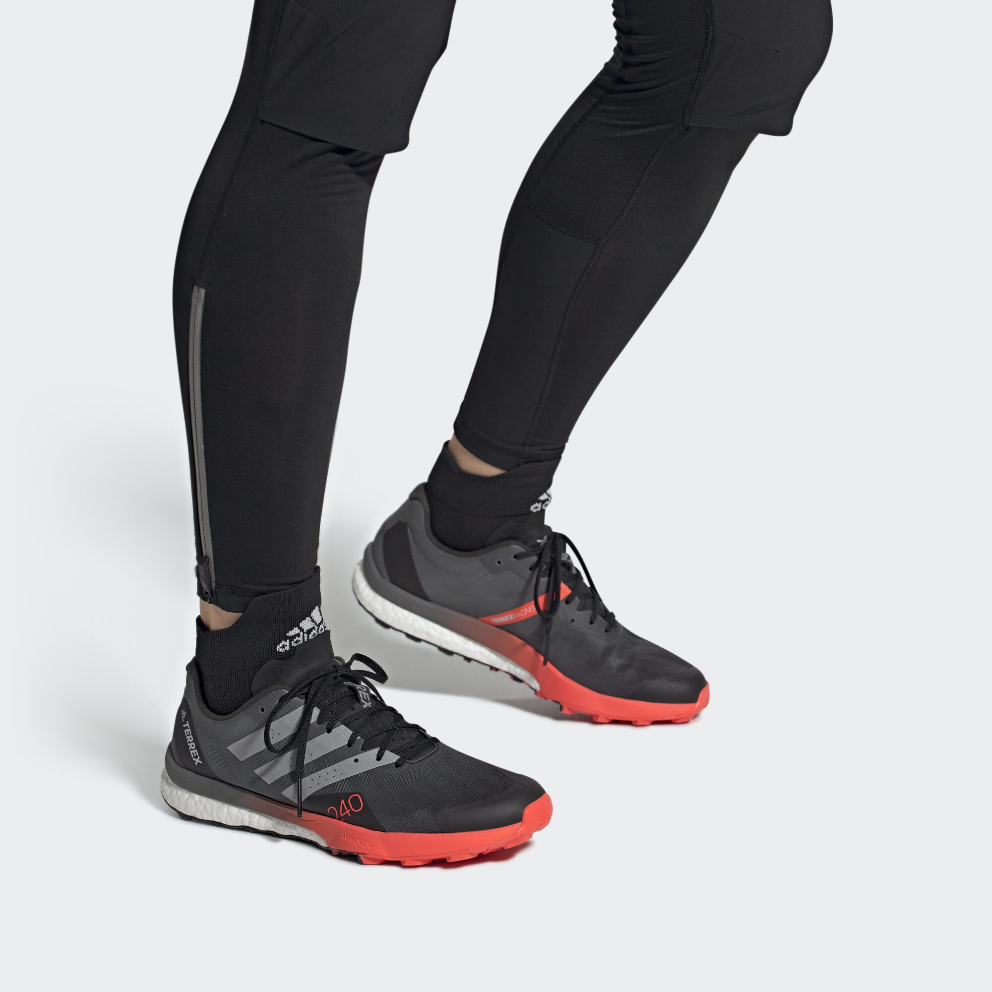 Adidas terrex 240 shop