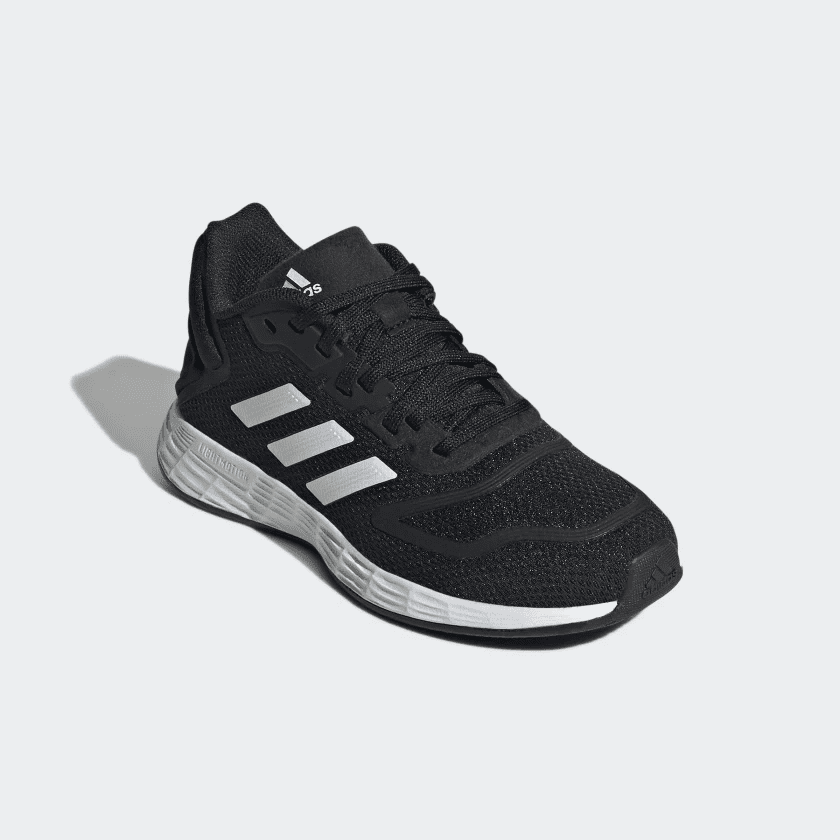 ADIDAS DURAMO 10 JUNIOR Poobie Naidoos