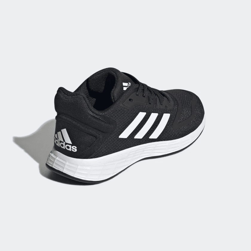 ADIDAS DURAMO 10 JUNIOR Poobie Naidoos