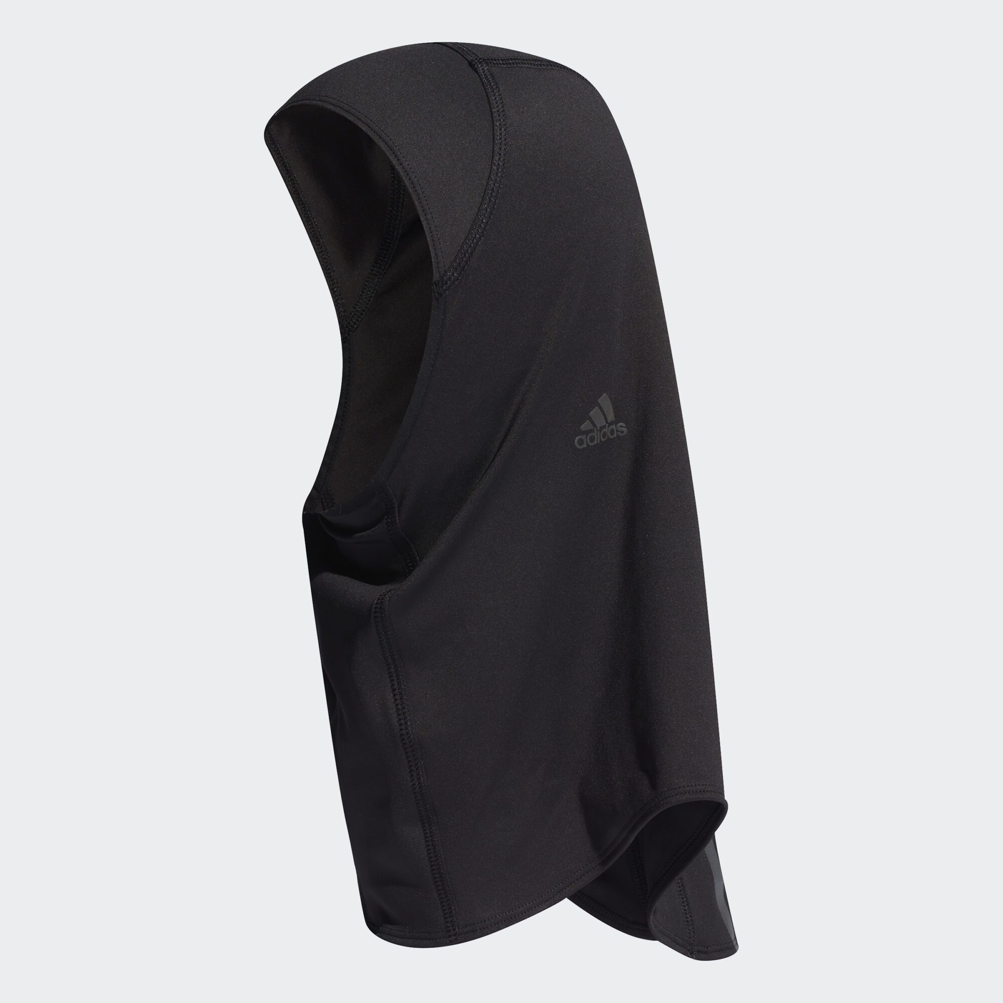Adidas hijab hotsell style