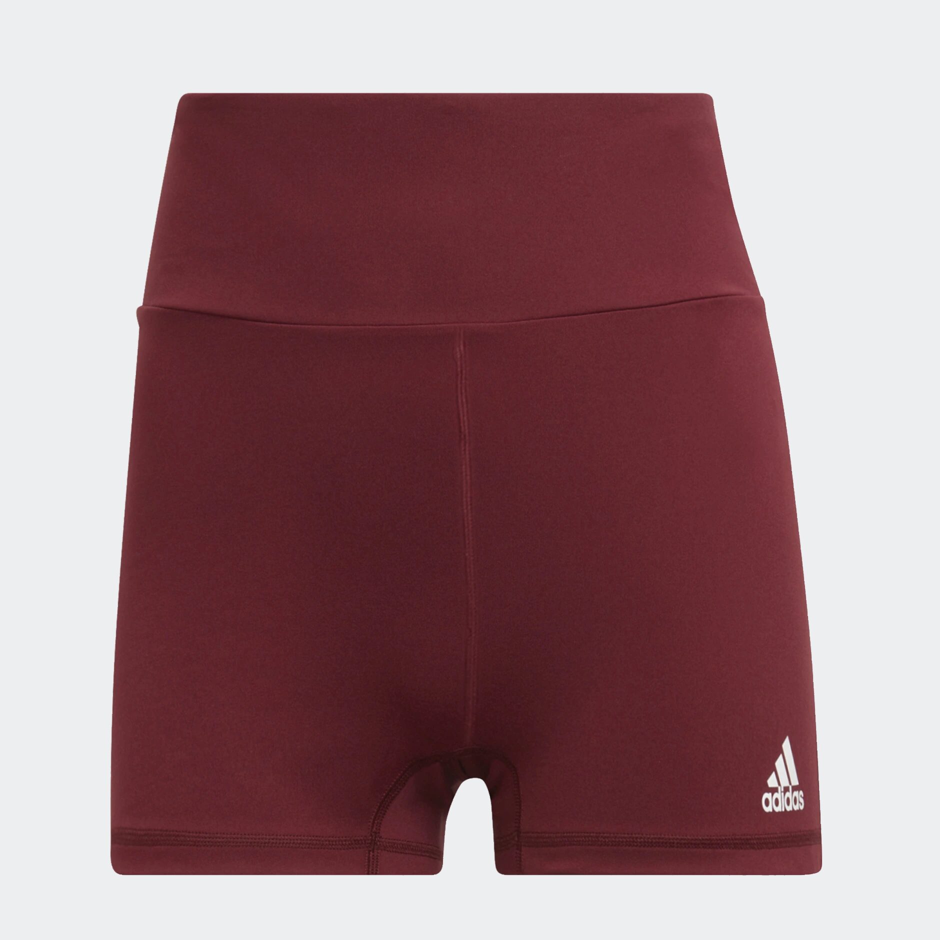 Adidas short cheap tights womens