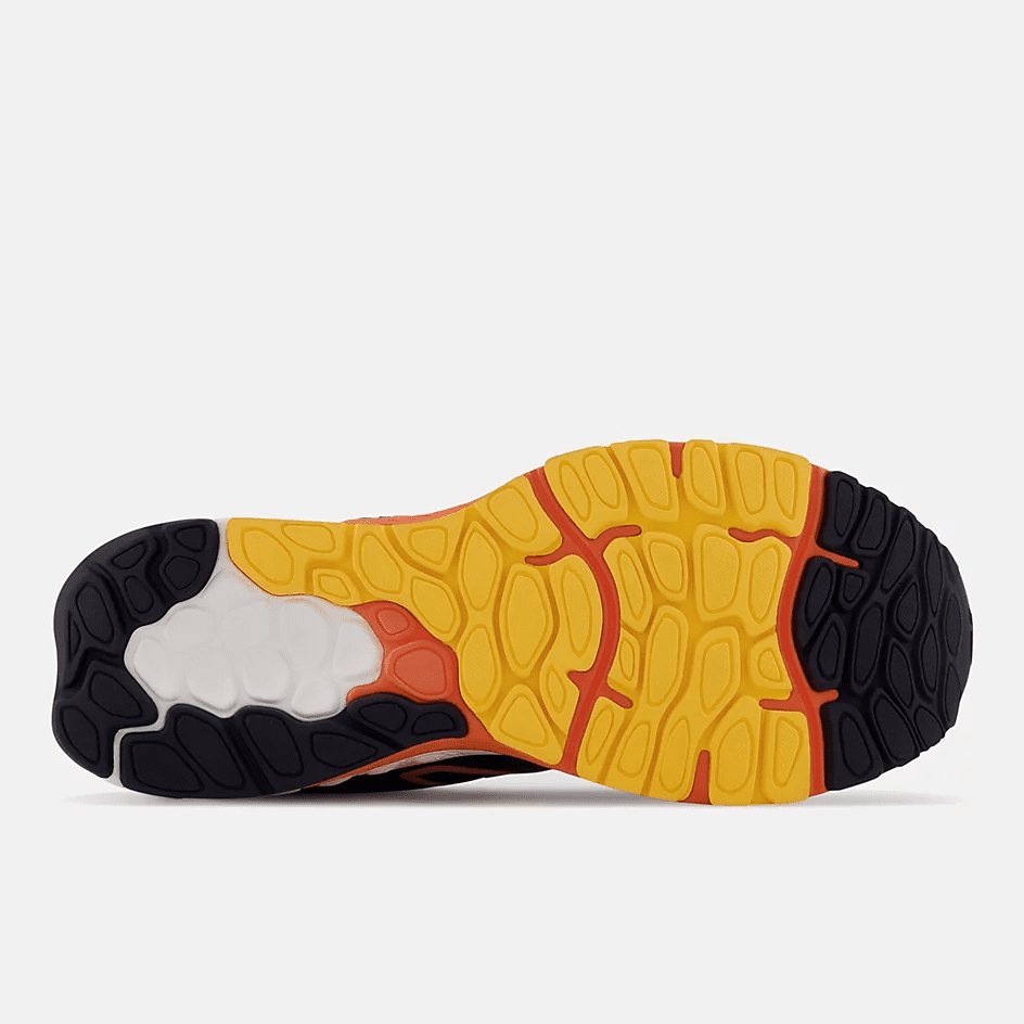 New online balance m880