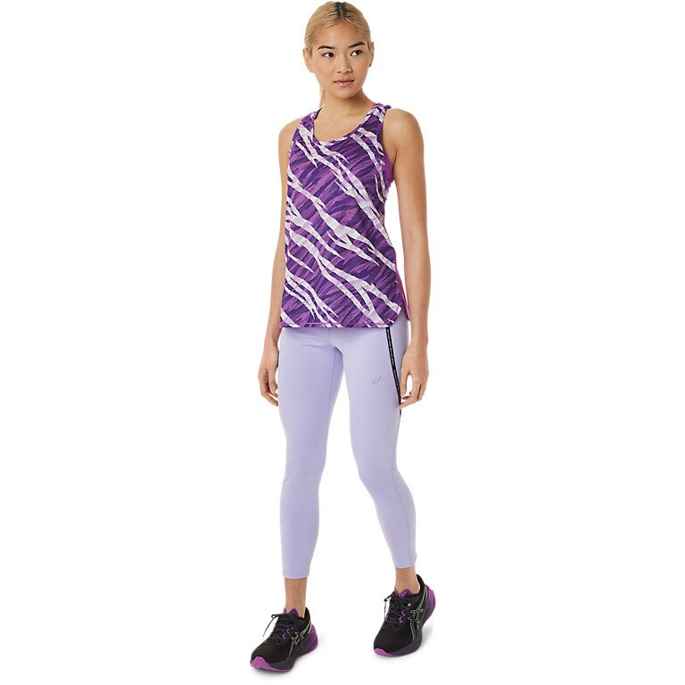 Camo asics womens outlet