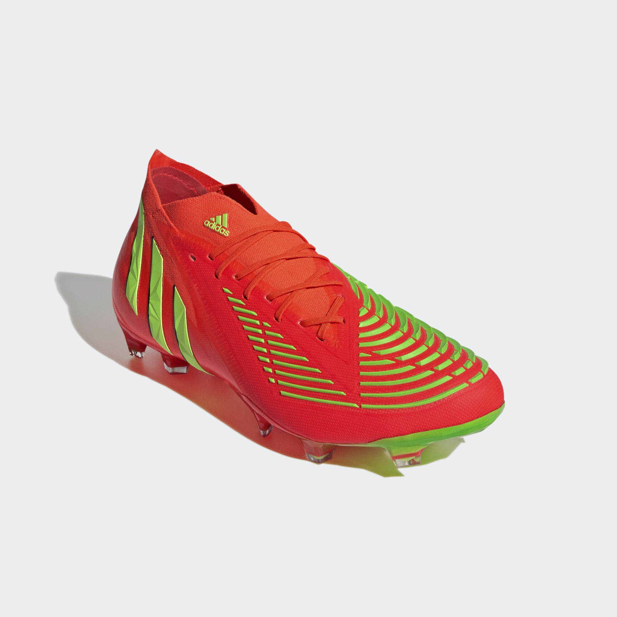 ADIDAS PREDATOR EDGE.1 FG MENS Poobie Naidoos