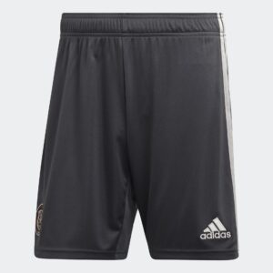 ADIDAS ORLANDO PIRATES HOME REPLICA SHORTS 22/23 MENS