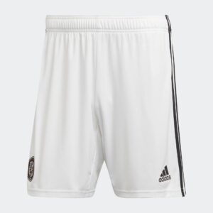 ADIDAS ORLANDO PIRATES AWAY REPLICA SHORTS 22/23 MENS