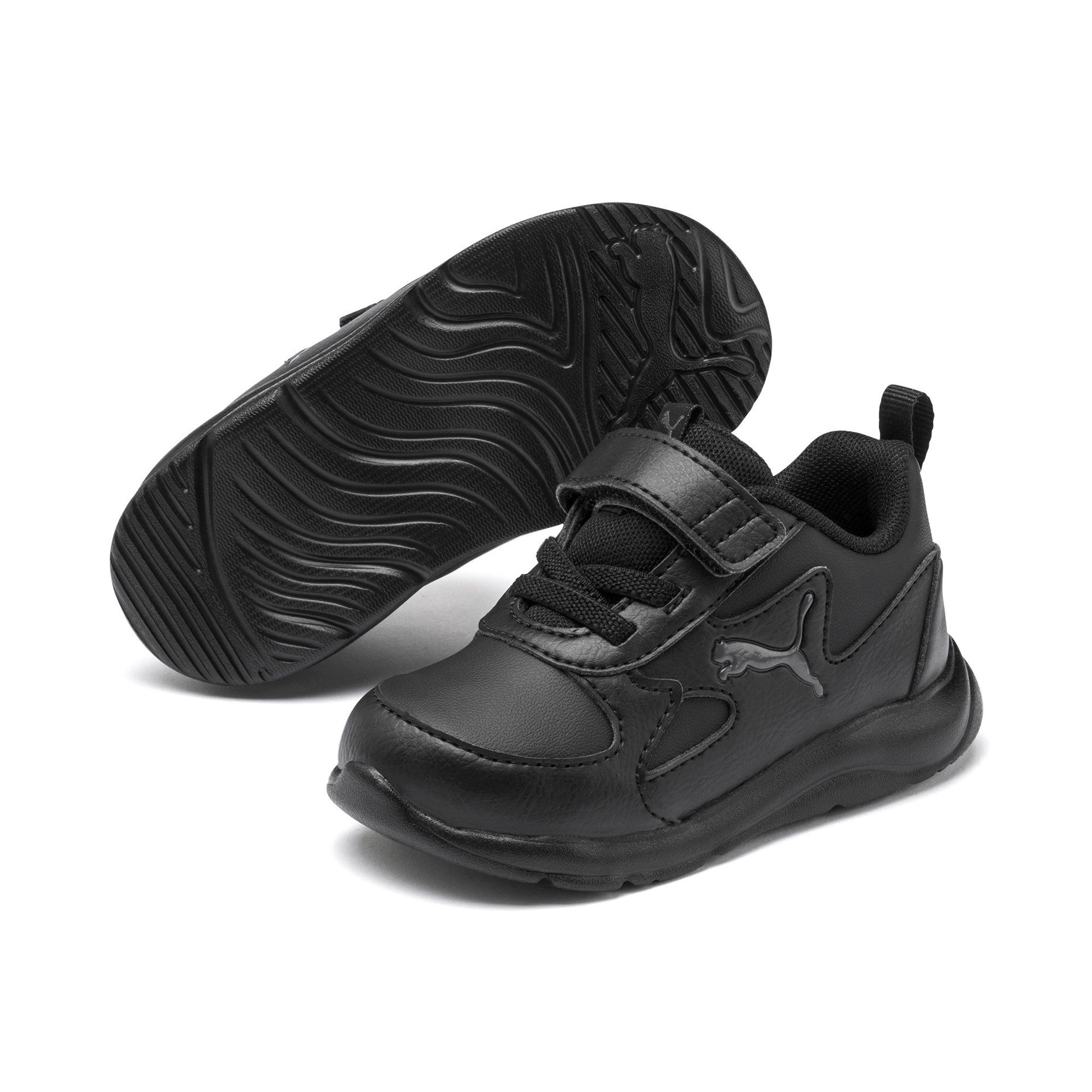 Puma 19150701 deals