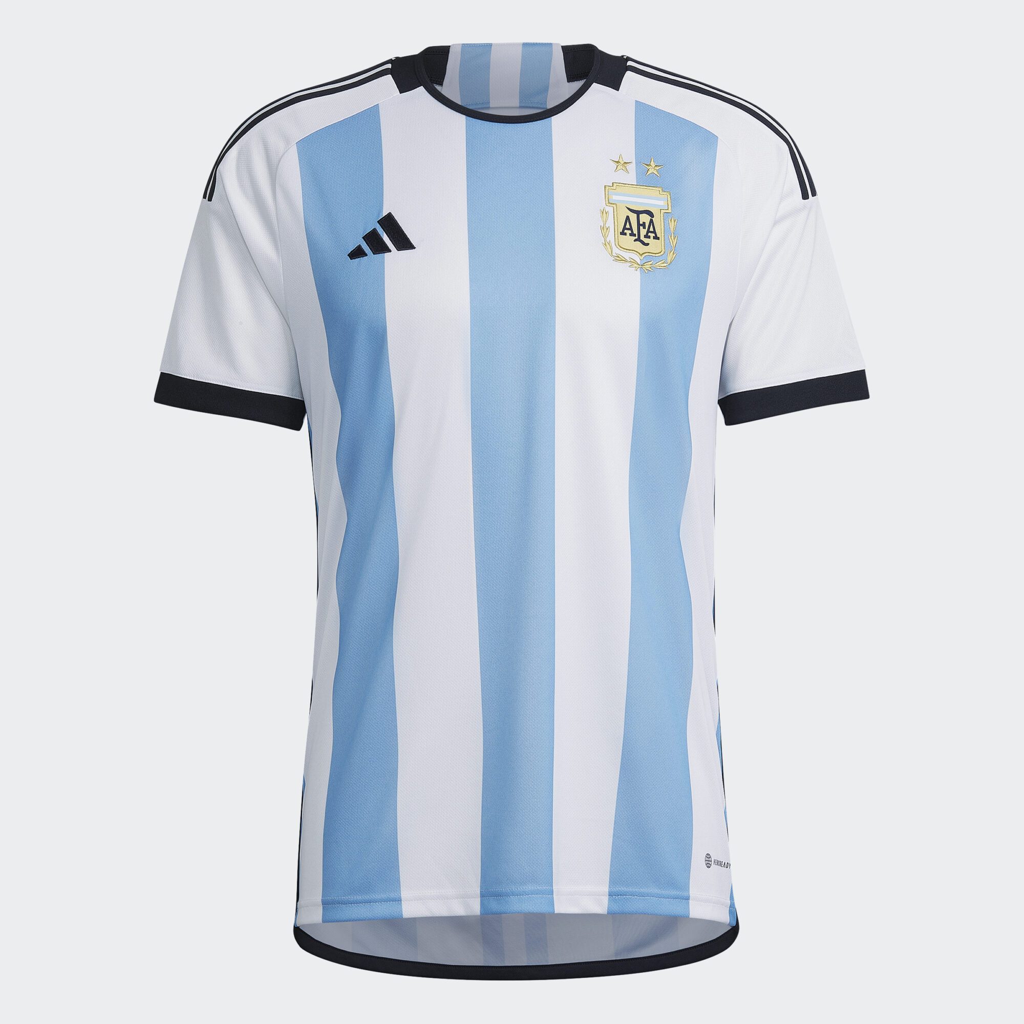 Argentina replica jersey 2025