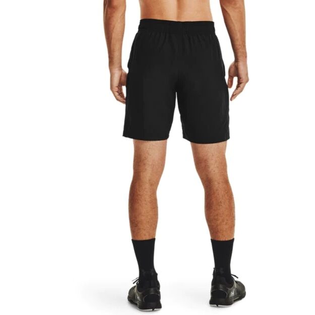 Under armour woven graphic wordmark hotsell