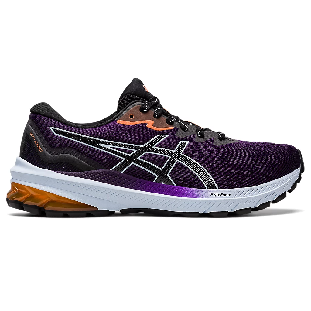 Asics gt 1000 6 3m shop