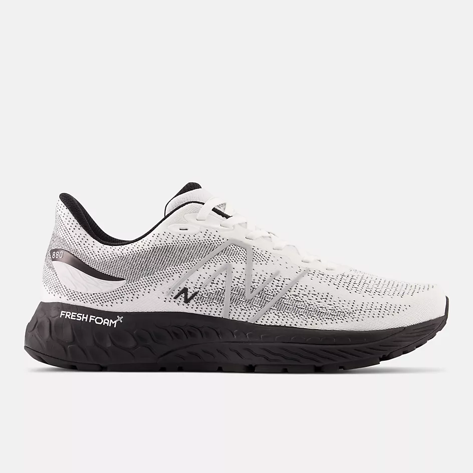 New deals balance m880