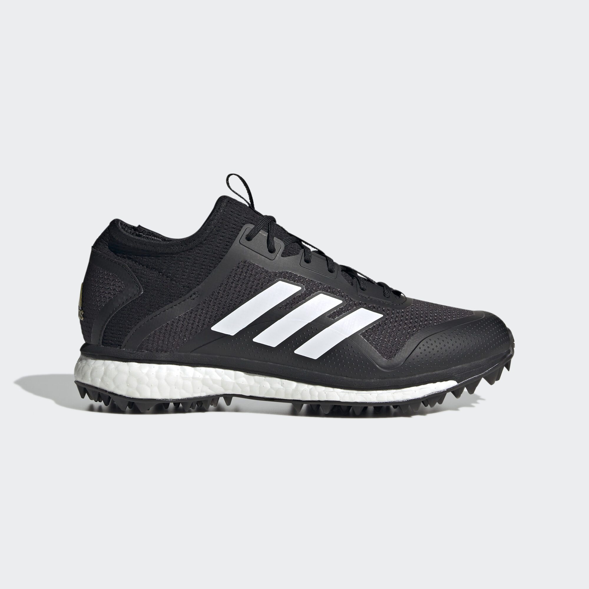 Adidas shoes 4c natural sale