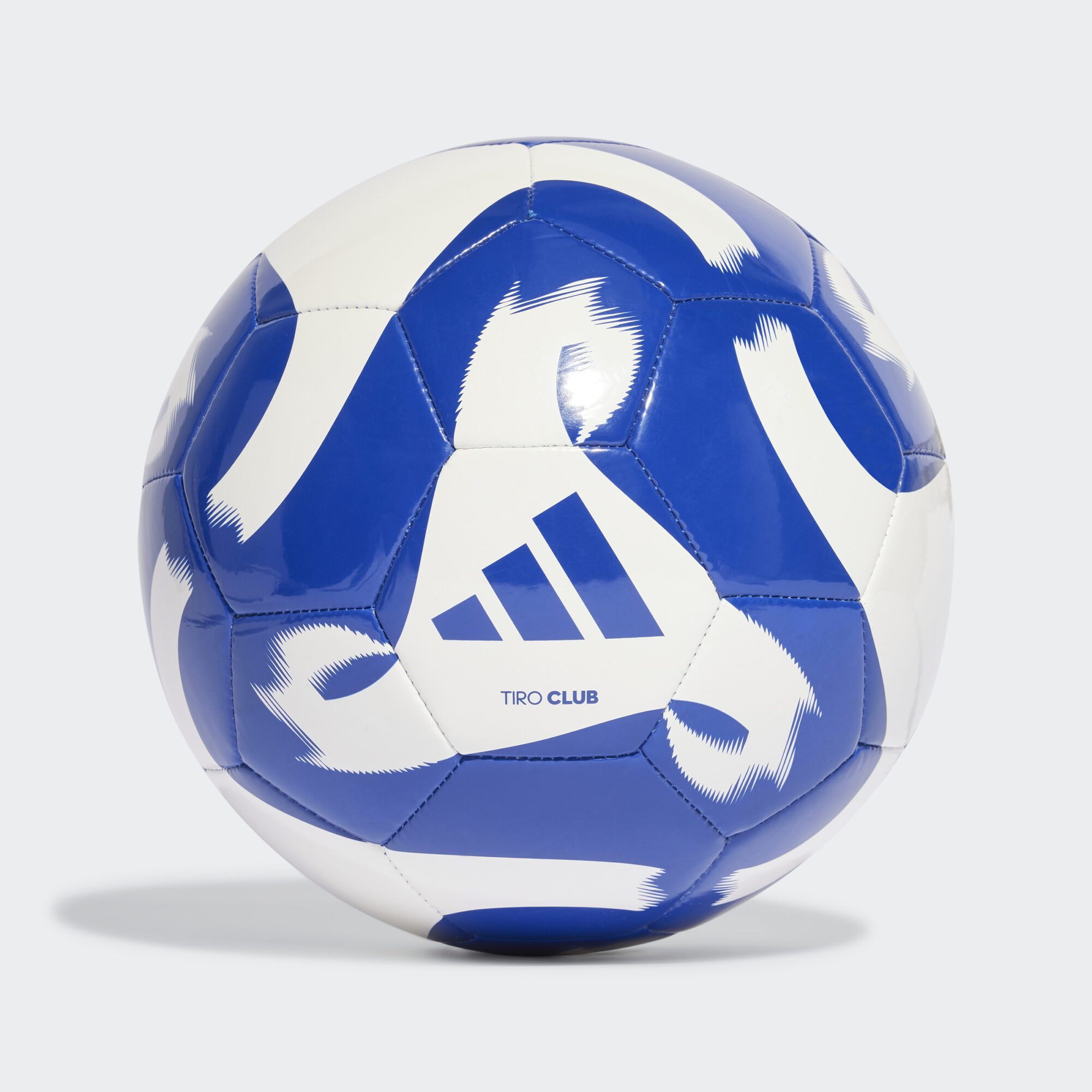 Adidas size 1 soccer ball 2025