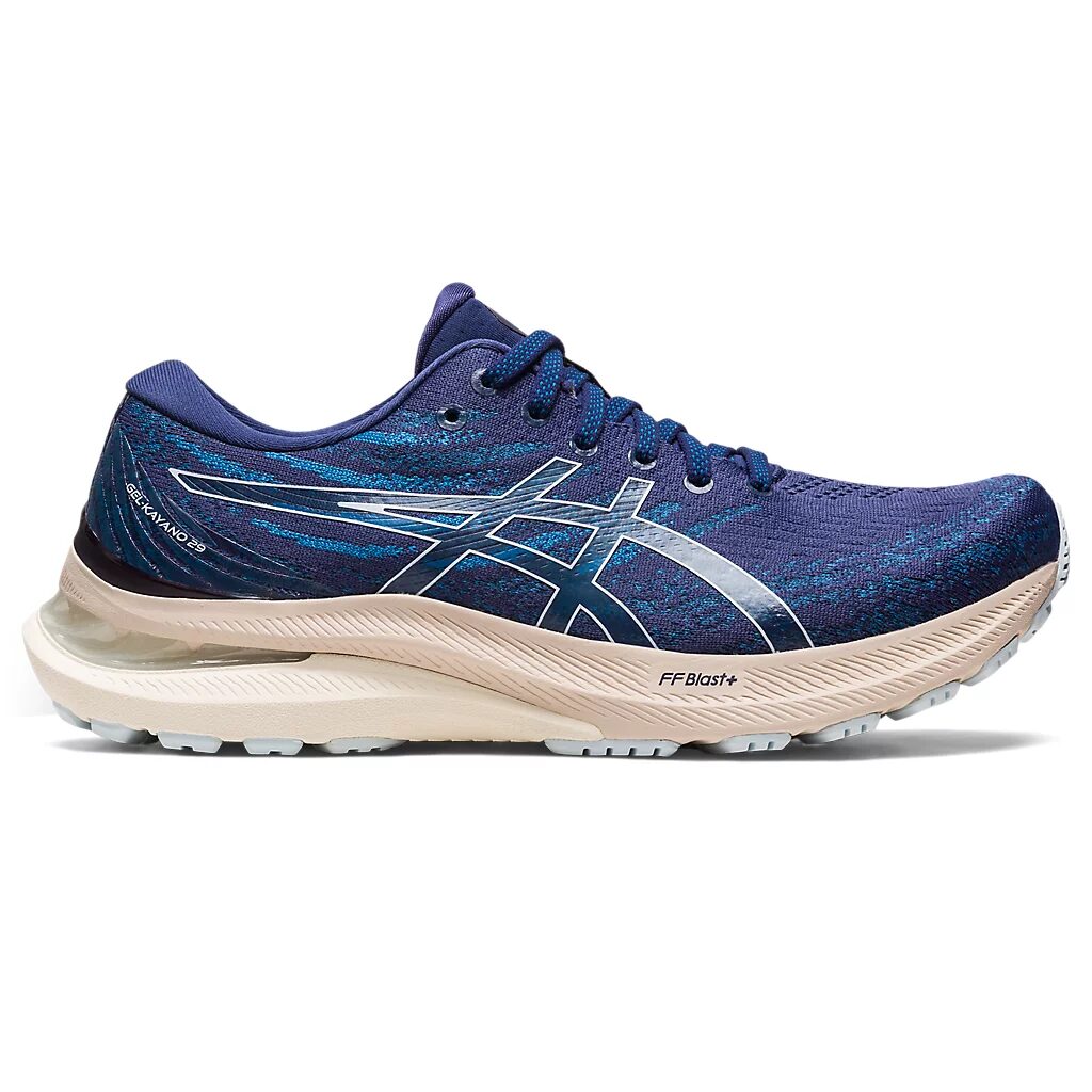 Women's gel kayano 24 size 10 hotsell