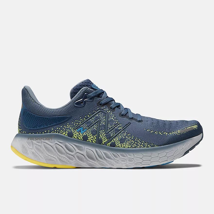 2e width cheap new balance