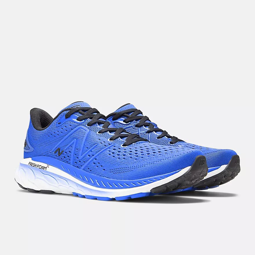 New balance 860 2e mens best sale