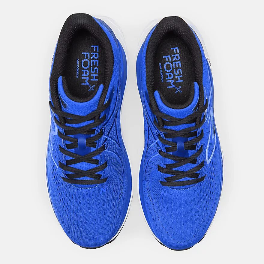 NEW BALANCE 860 V13 2E WIDTH MENS Poobie Naidoos