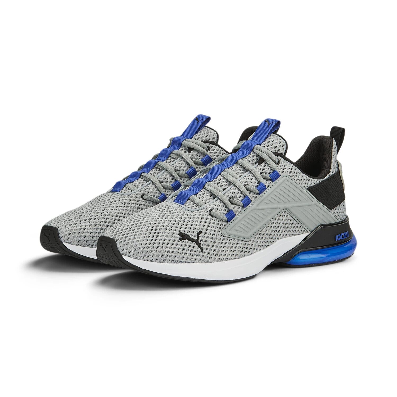 Puma cell mens deals