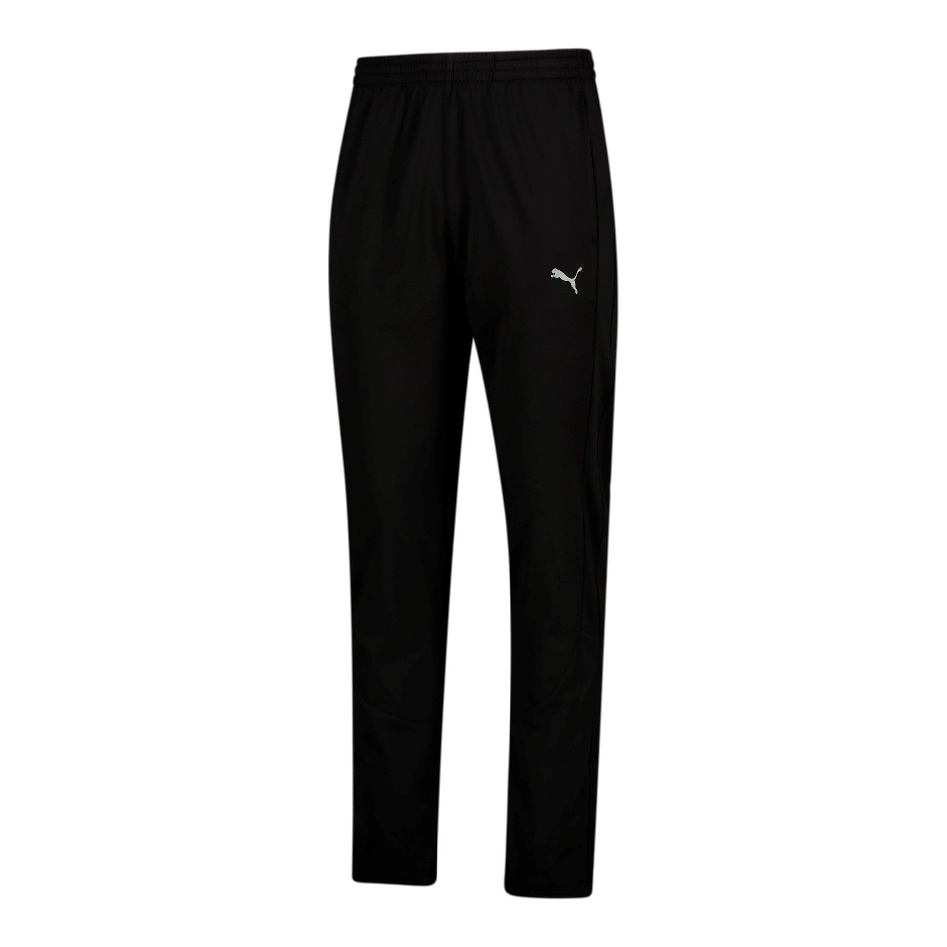 PUMA SLIM TRICOT PANT MENS - Poobie Naidoos