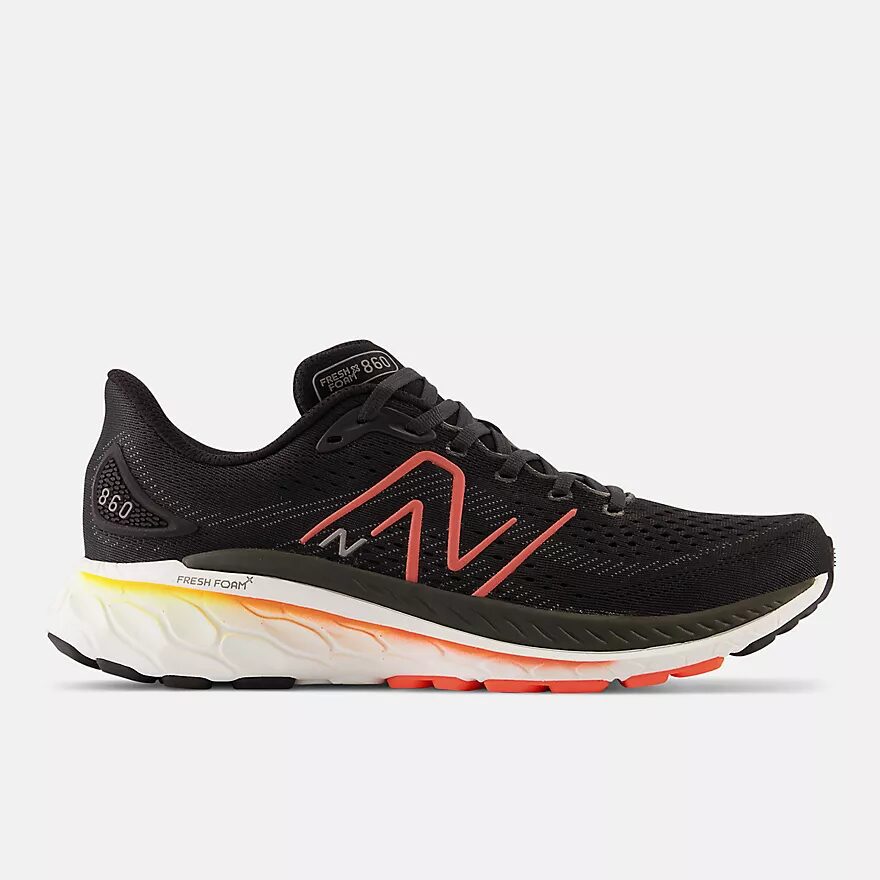 What is d width in new balance clearance