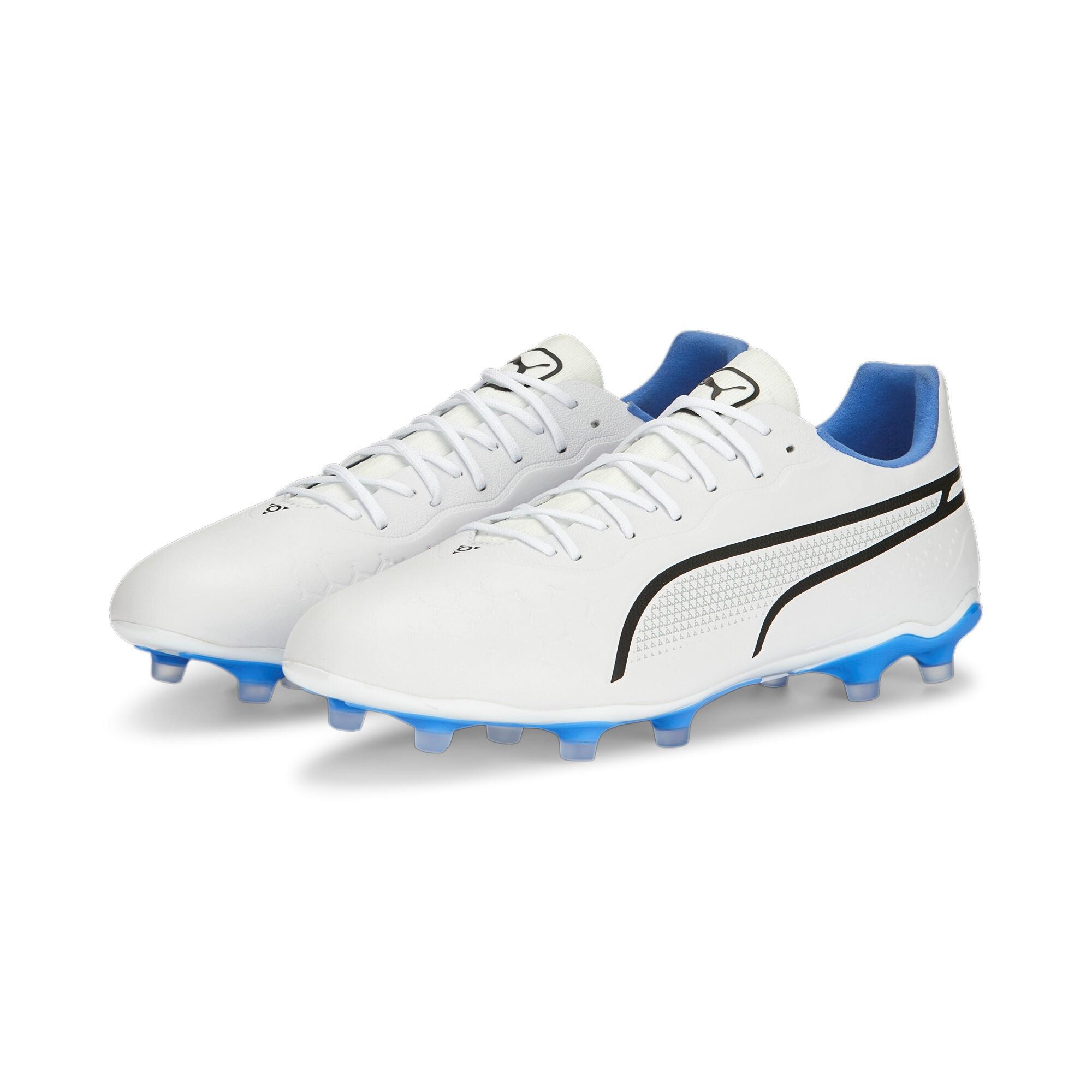 Puma sale king ag