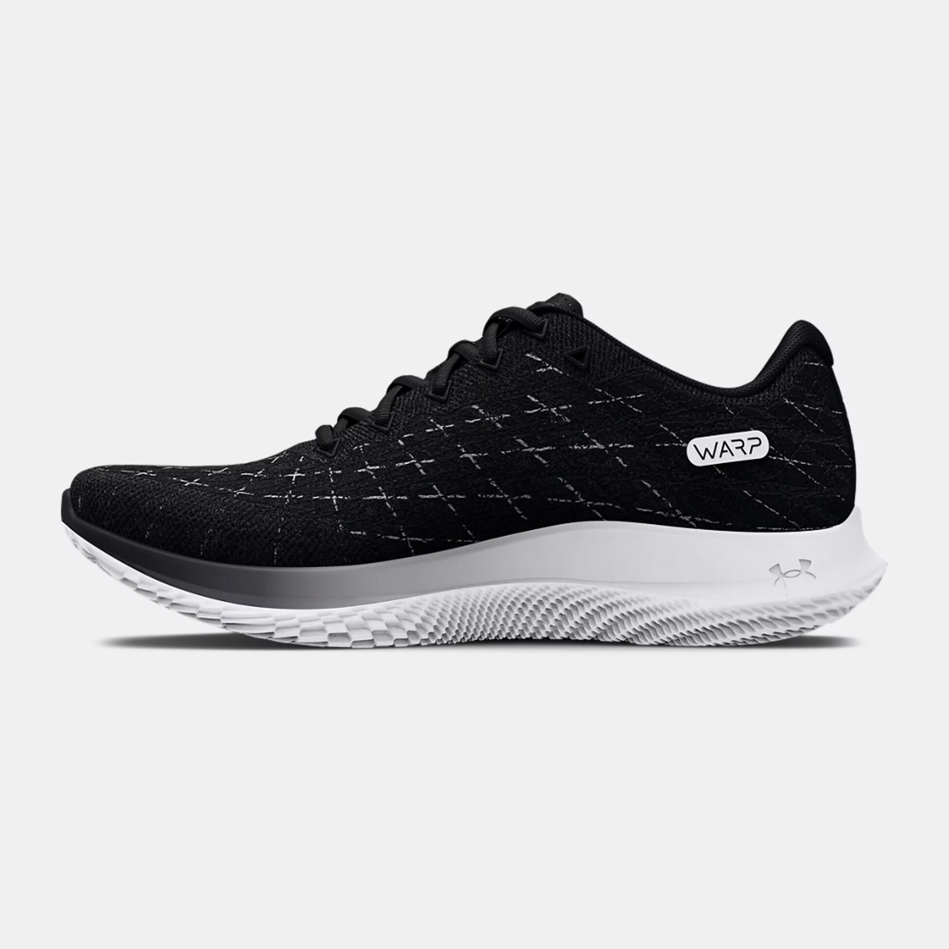 Ua velociti discount