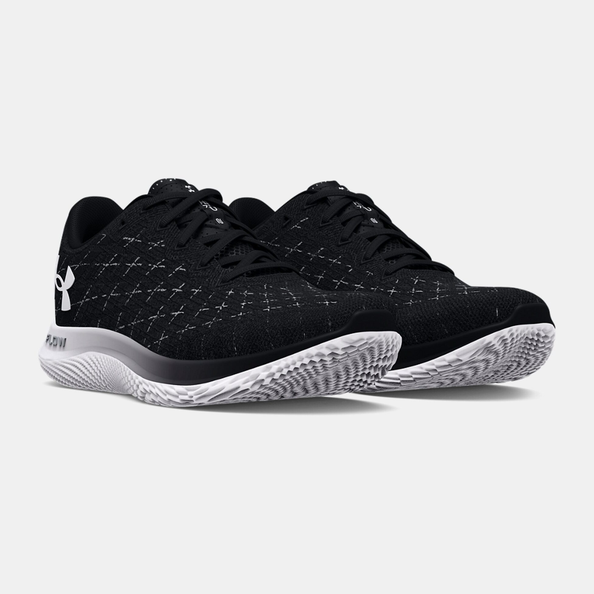 Ua velociti discount