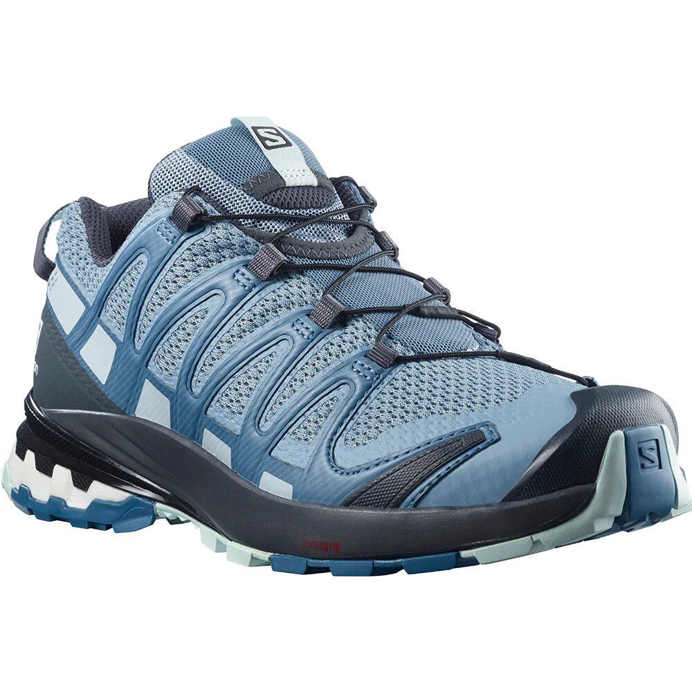 SALOMON XA PRO 3D V8 LADIES Poobie Naidoos