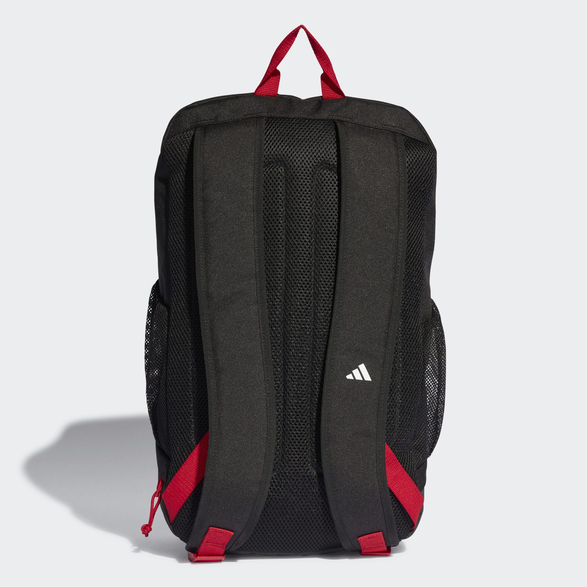 Man utd backpack 2025
