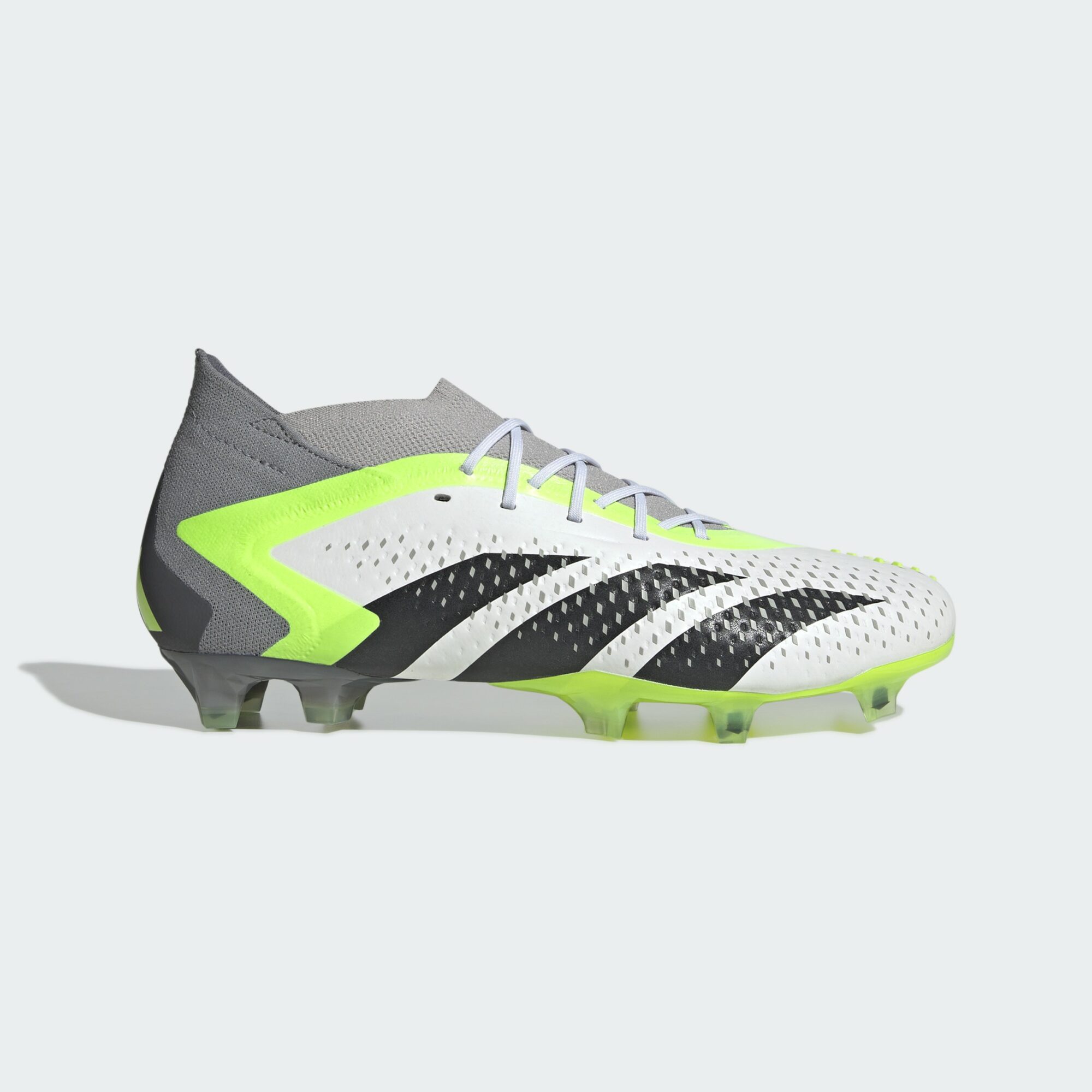 Poobie naidoo soccer boots on sale
