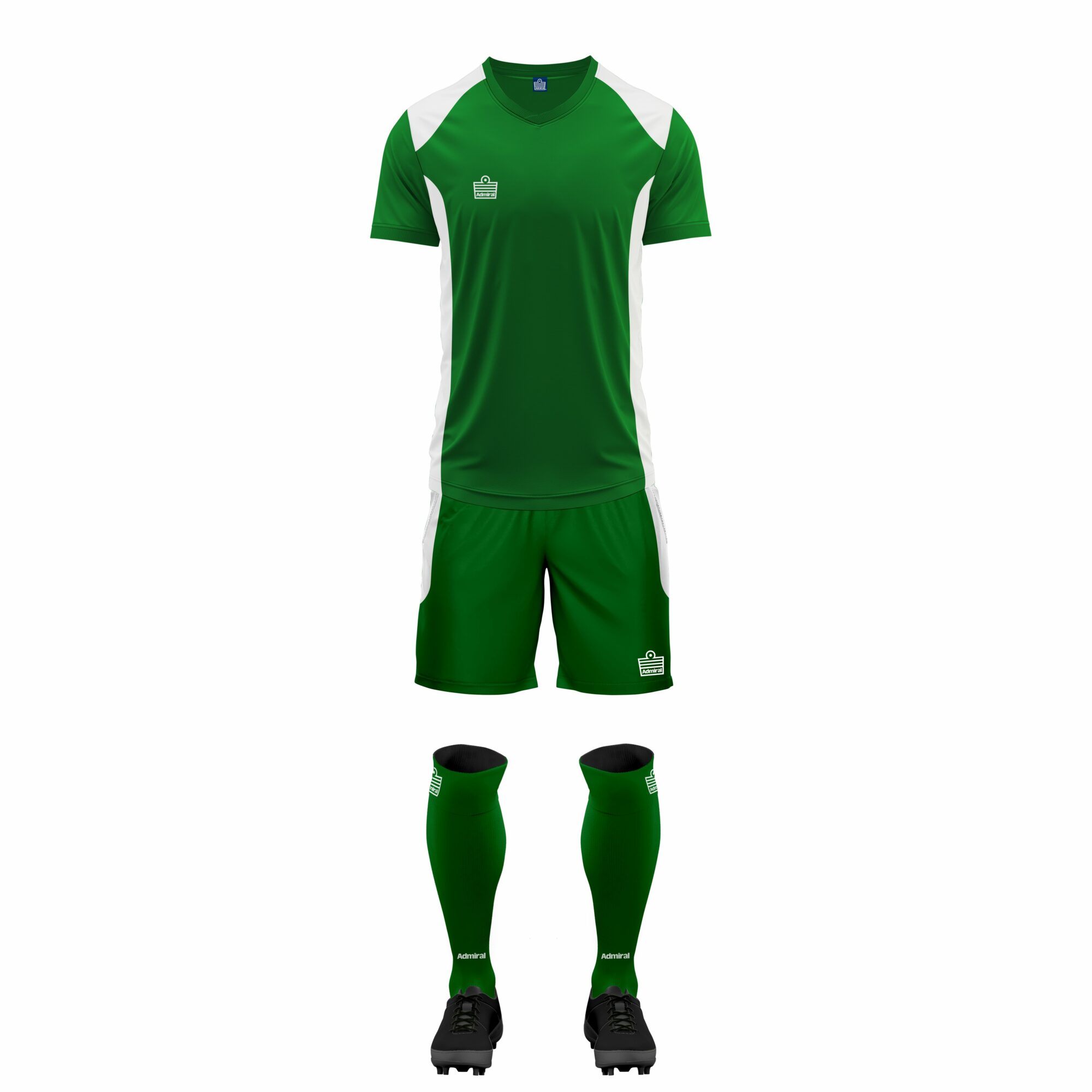 Admiral soccer deals