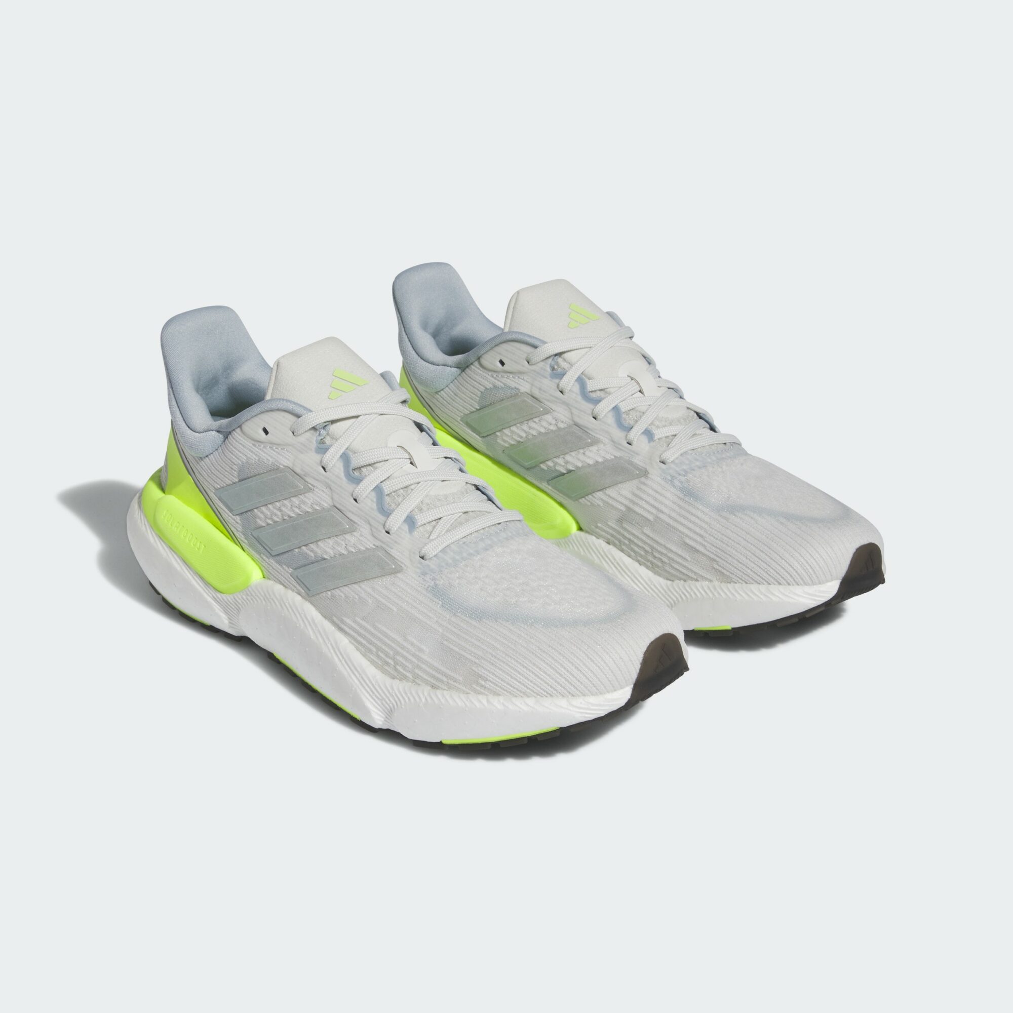 Solar boost 2018 price hotsell