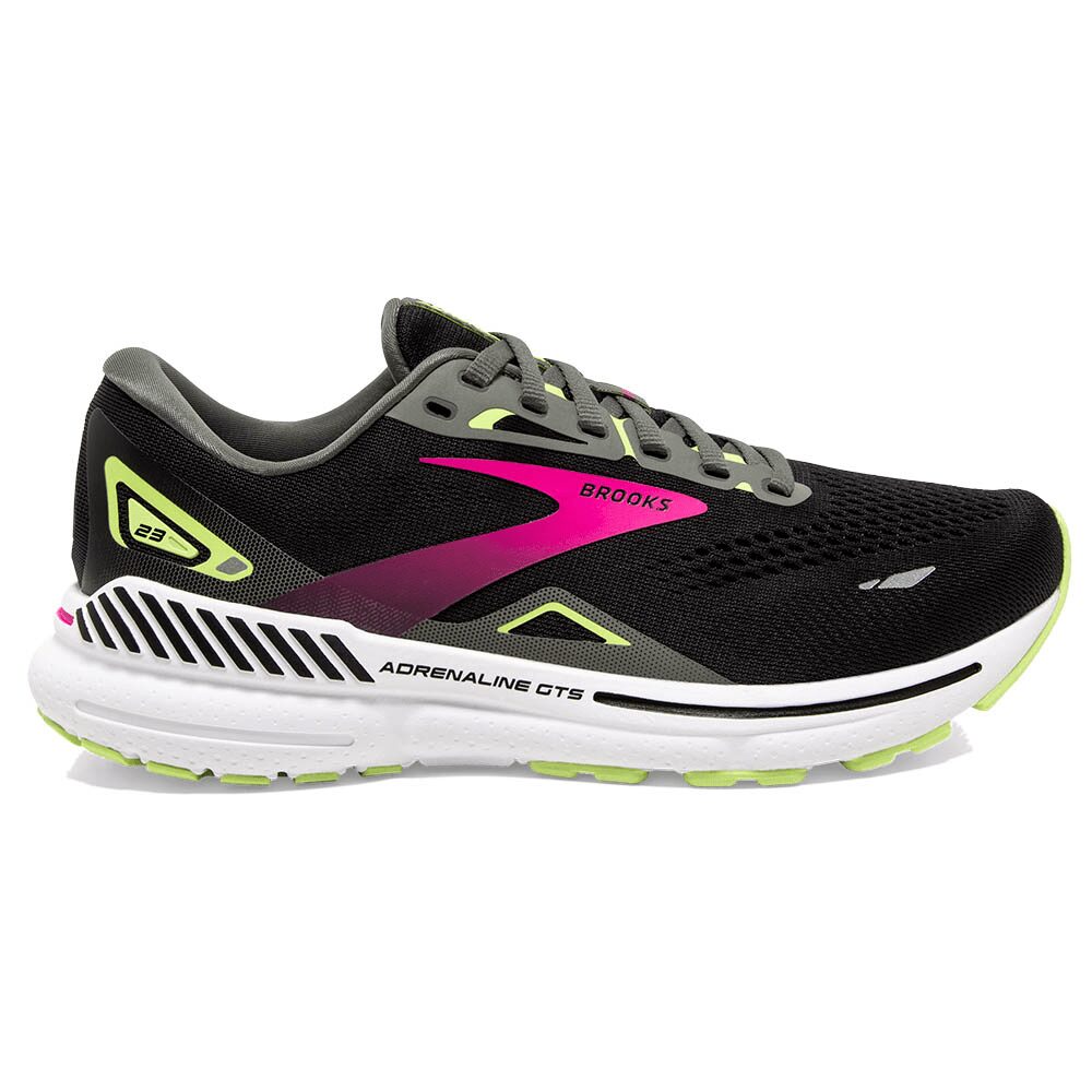 BROOKS ADRENALINE GTS 23 D WIDTH LADIES Poobie Naidoos