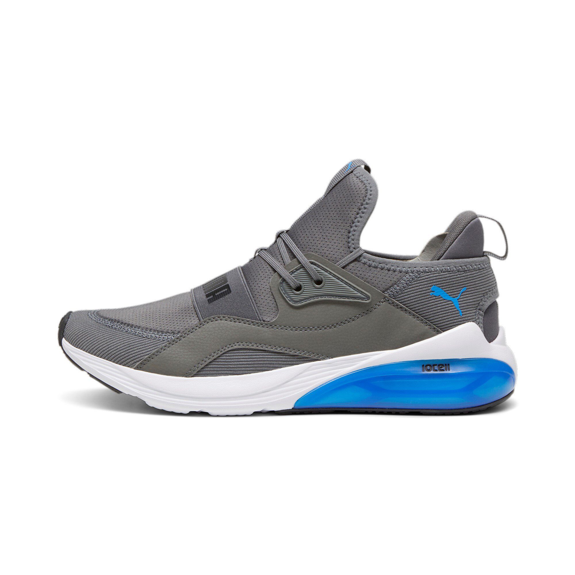 Puma cell for shop sale