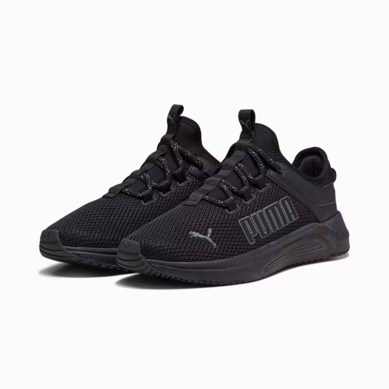 Astro puma sales