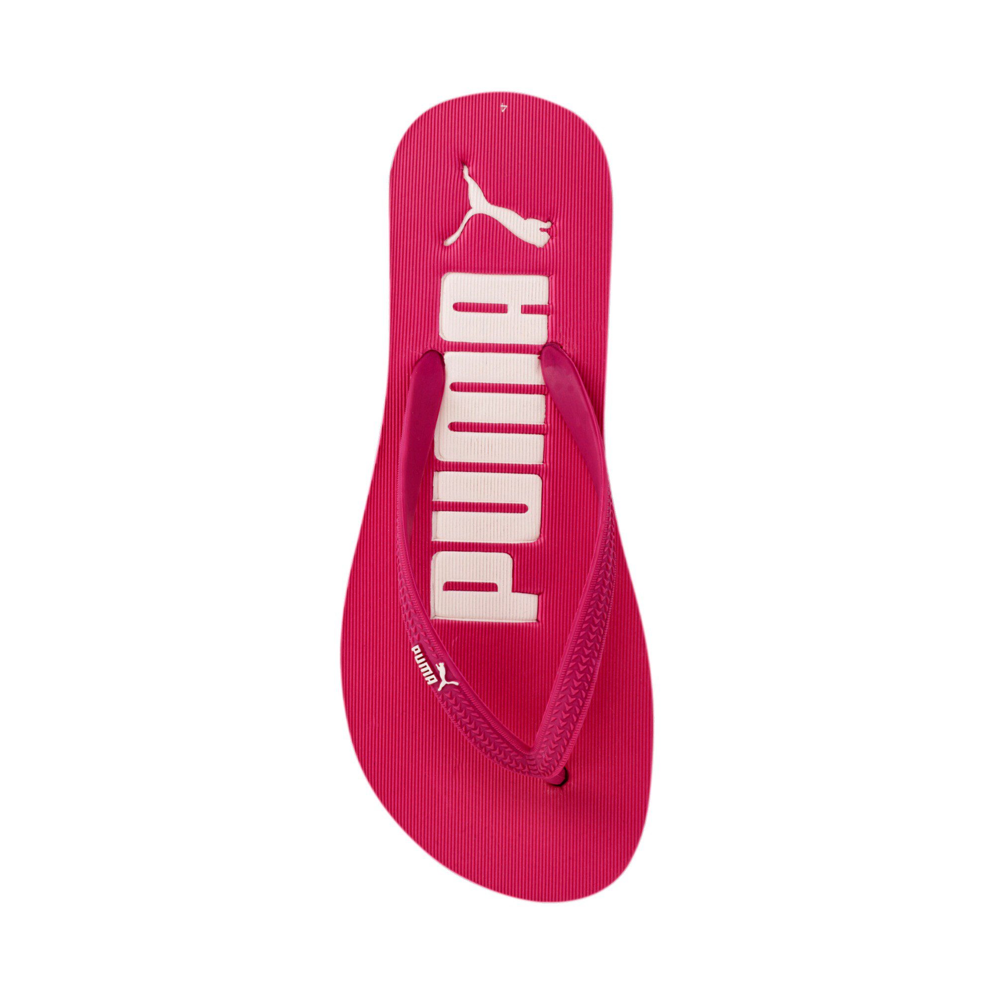 PUMA FIRST FLIP RIDGE SANDAL LADIES Poobie Naidoos