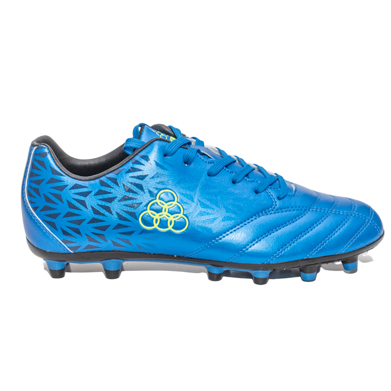 F1 football boots 2025