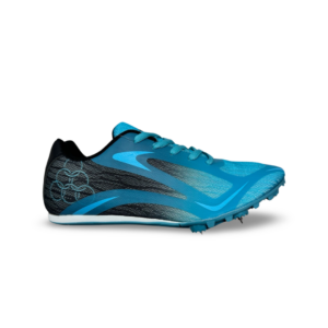 8m on sale track spikes
