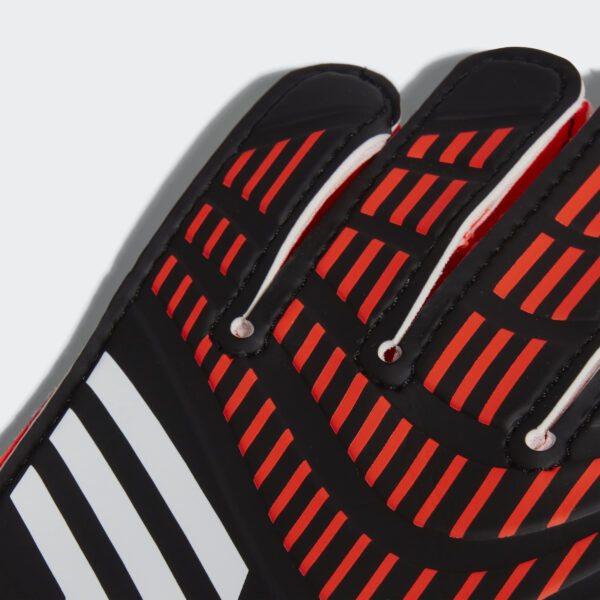 ADIDAS PREDATOR TRAINING GOAL KEEPER GLOVES JUNIOR Poobie Naidoos