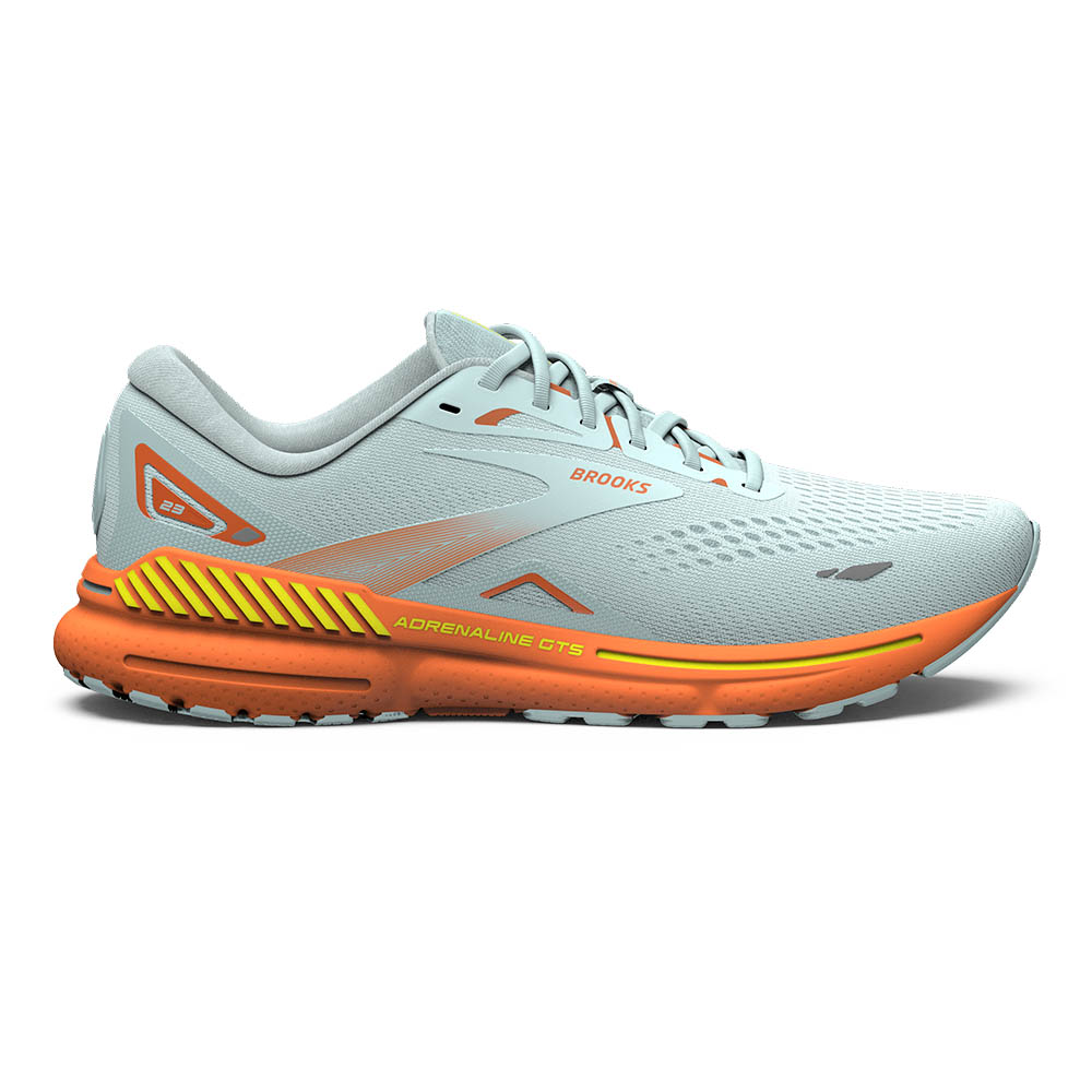 Women's adrenaline new arrivals