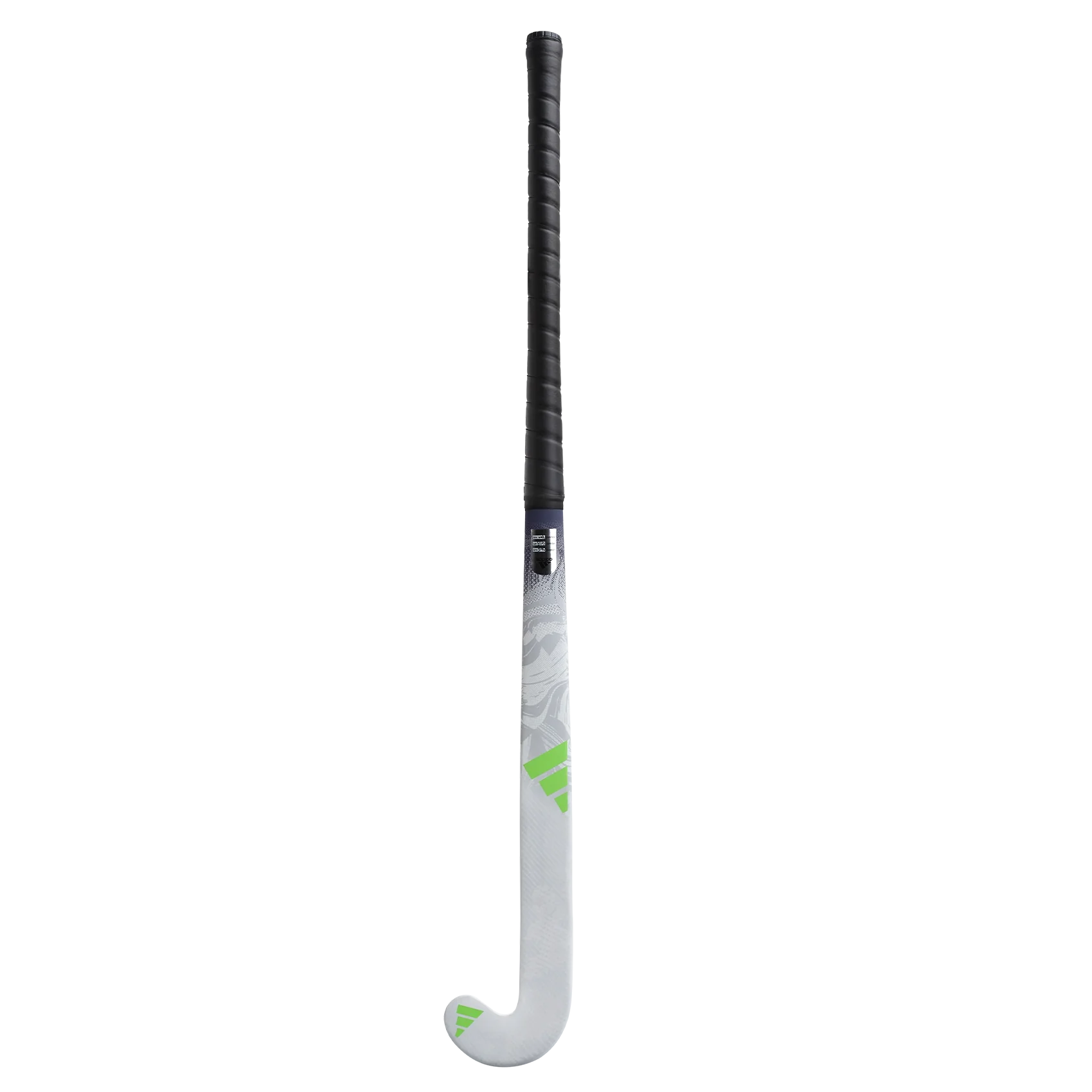 Stick hockey indoor adidas hotsell