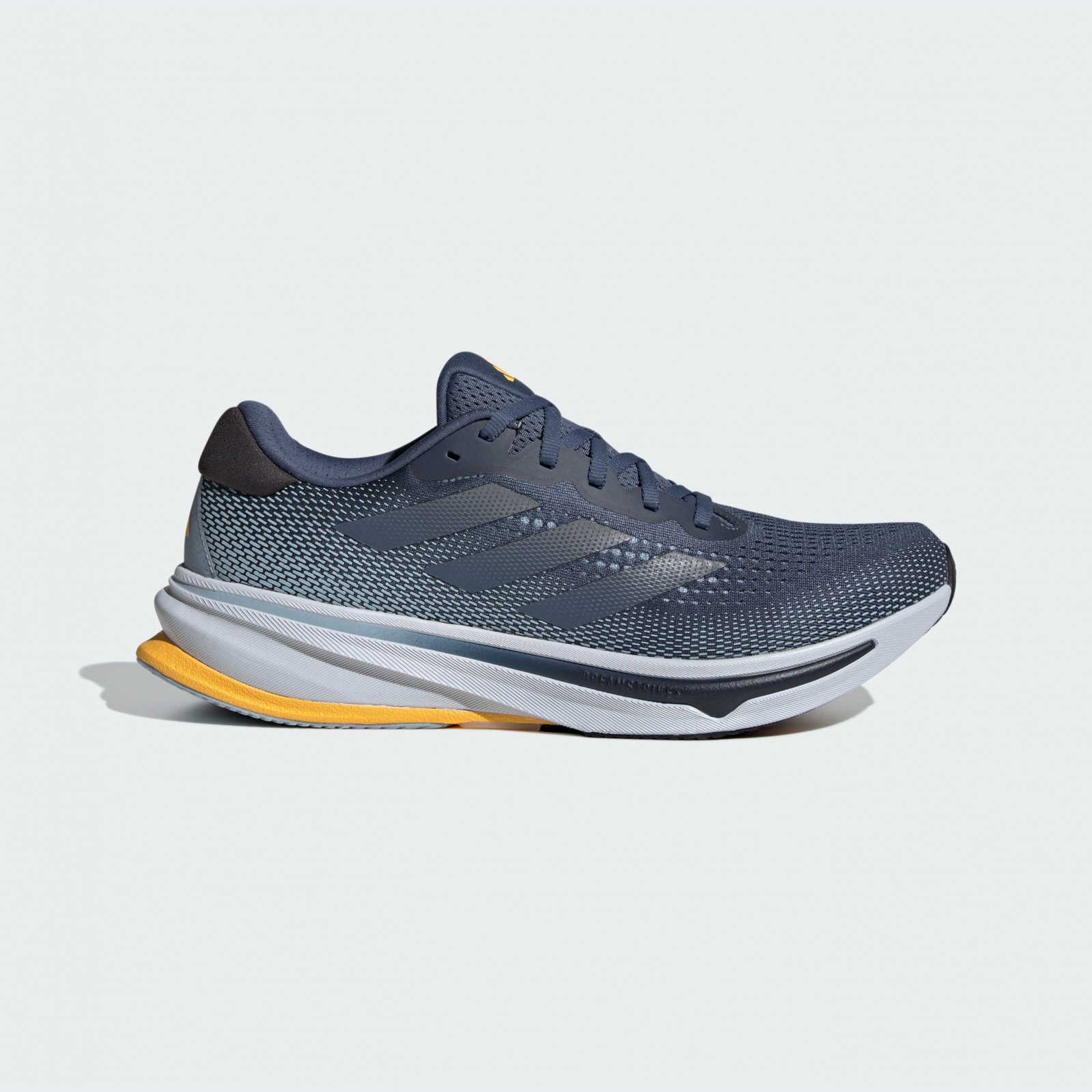 Adidas supernova riot 8 hotsell
