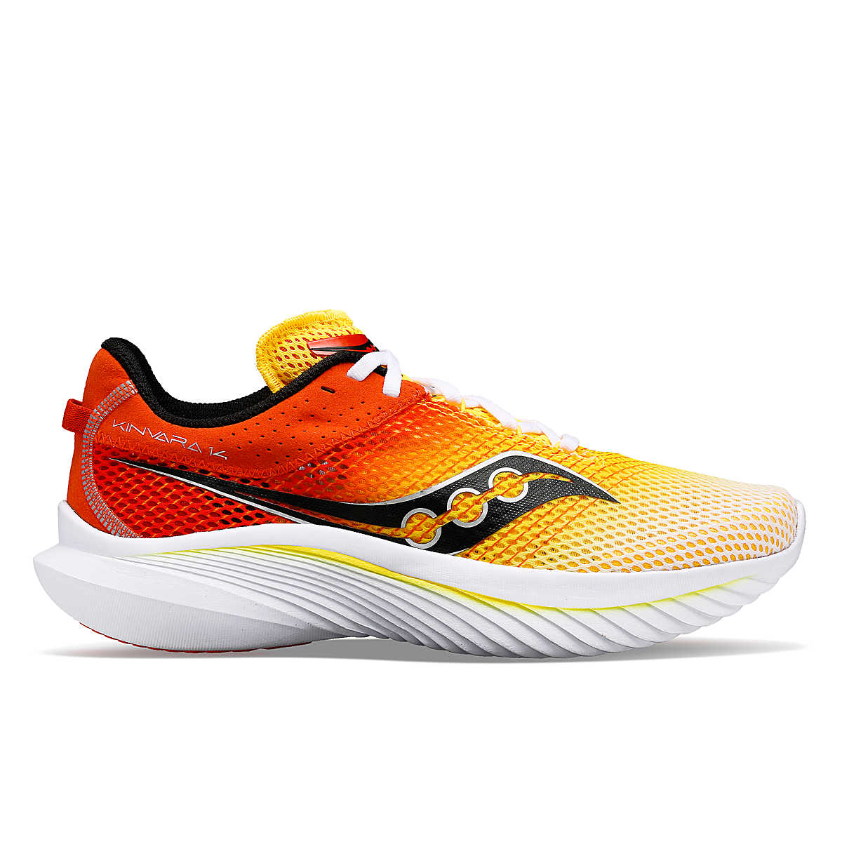 Kinvara 10 uk shop