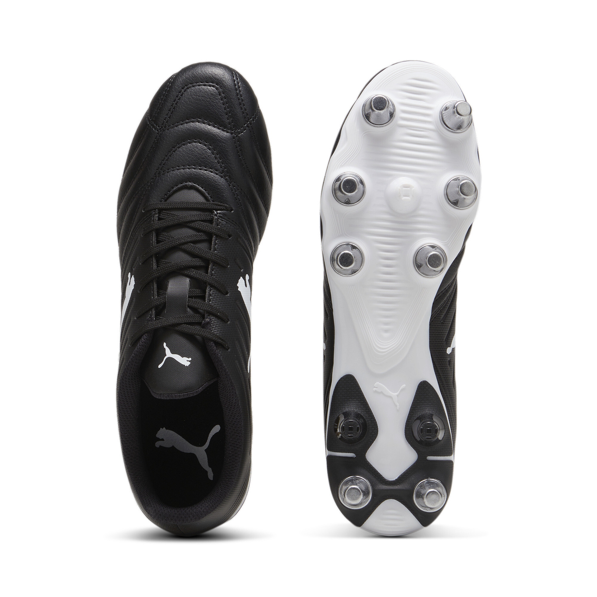 Scarpe puma rugby cheap