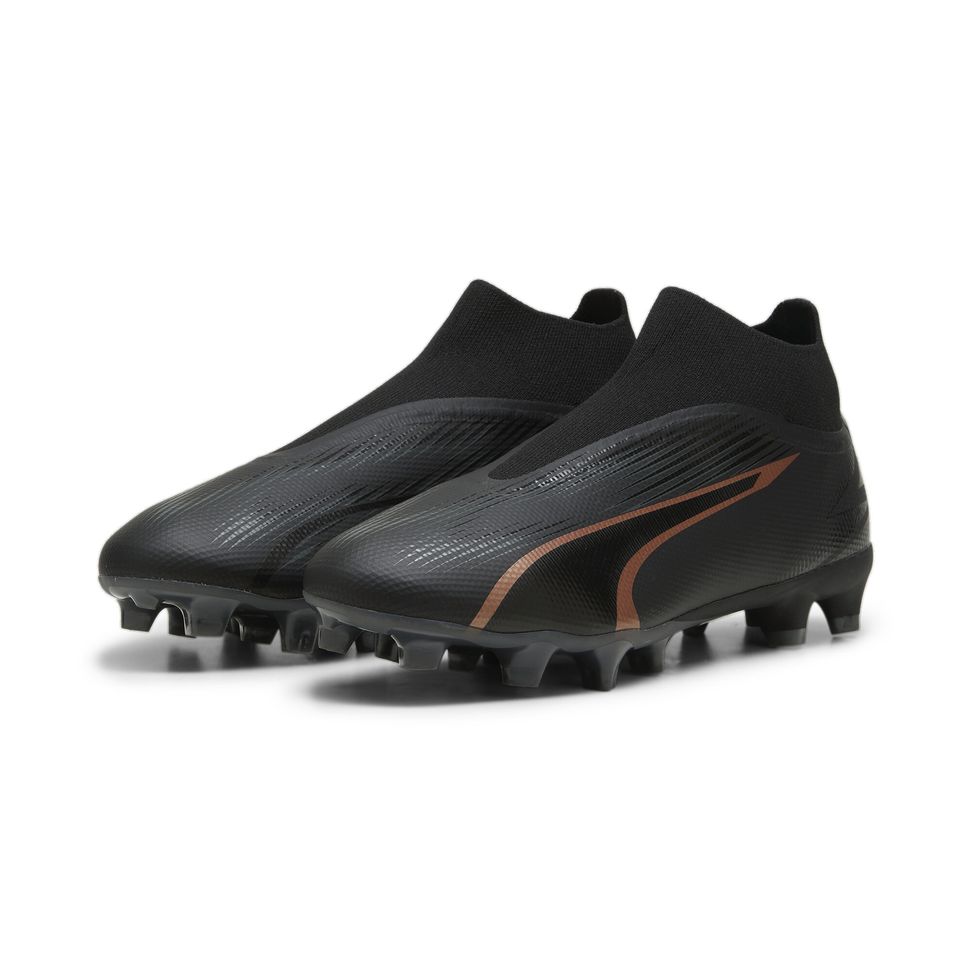Puma soccer shoes 3m shop